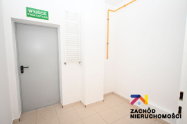 Lokal o pow.74,40 m.kw. na Os. SŁonecznym